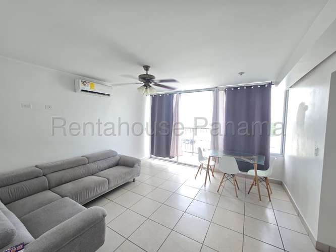 Alquiler de Apartamento Amoblado en Parque Lefevre, PH Lefevre 75 27LGG3115 - Imagen 3