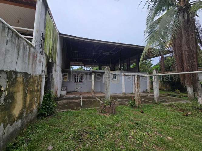 Venta de Casa en amador | Solo Cliente Directo LFC - Imagen 14