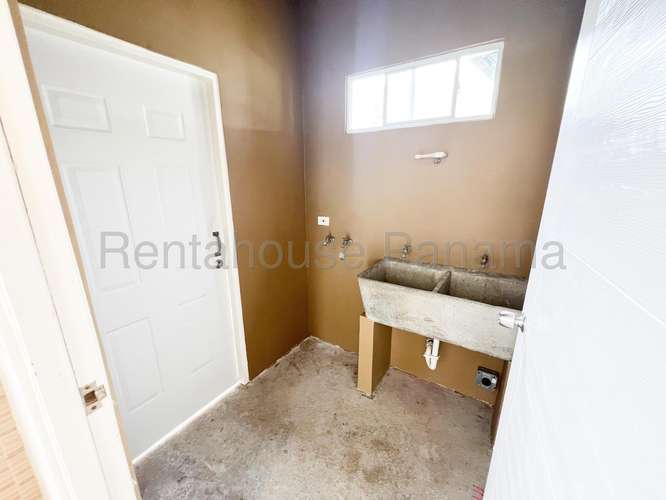 Venta de Casa en Chorrera La Arboleda | Solo Cliente Directo LFC