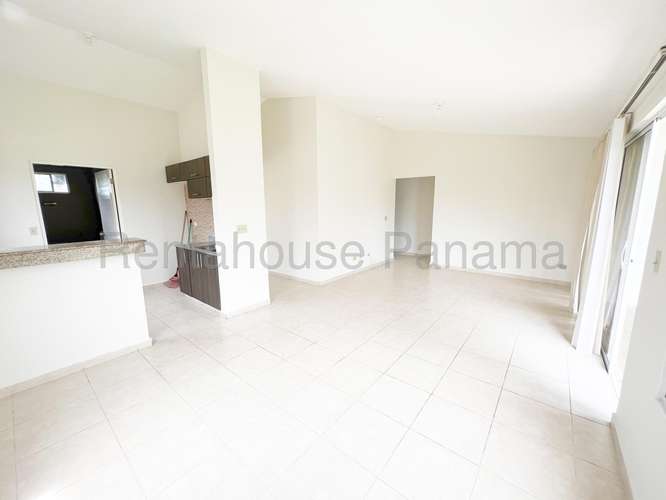 Venta de Casa en Chorrera La Arboleda | Solo Cliente Directo LFC