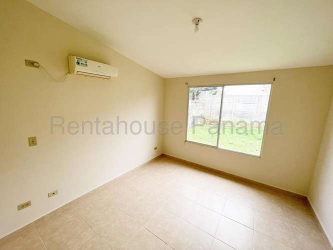 Venta de Casa en Chorrera La Arboleda | Solo Cliente Directo LFC