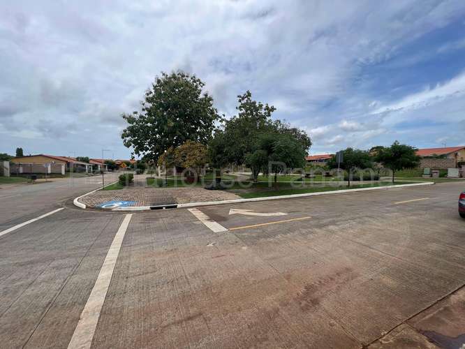 Venta de Casa en Chorrera La Arboleda | Solo Cliente Directo LFC