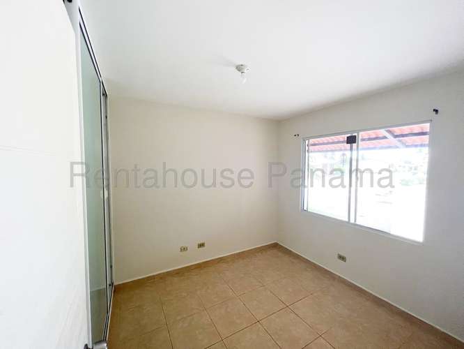 Venta de Casa en Chorrera La Arboleda | Solo Cliente Directo LFC