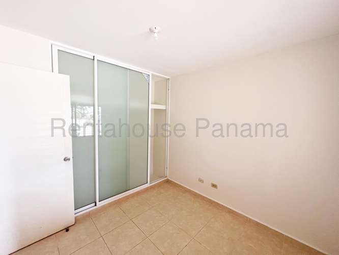 Venta de Casa en Chorrera La Arboleda | Solo Cliente Directo LFC