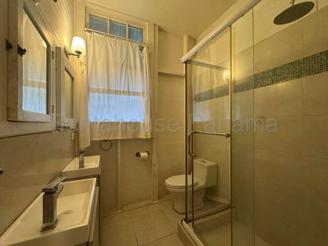 Venta de Casa en DIablo | Solo Cliente Directo LFC - Imagen 7