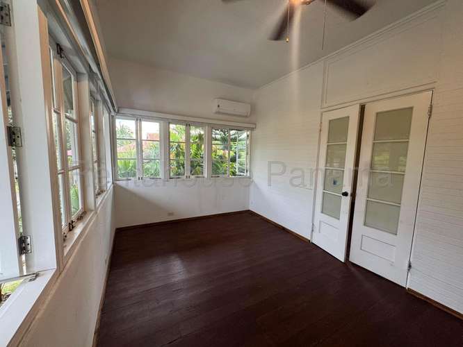 Venta de Casa en DIablo | Solo Cliente Directo LFC - Imagen 4