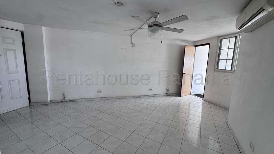 Apartamento en Venta en Parque Lefevre. PH PLAZA DEL ISTMO. 26LDC6253 - Imagen 3