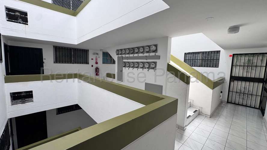 Apartamento en Venta en Parque Lefevre. PH PLAZA DEL ISTMO. 26LDC6253 - Imagen 16