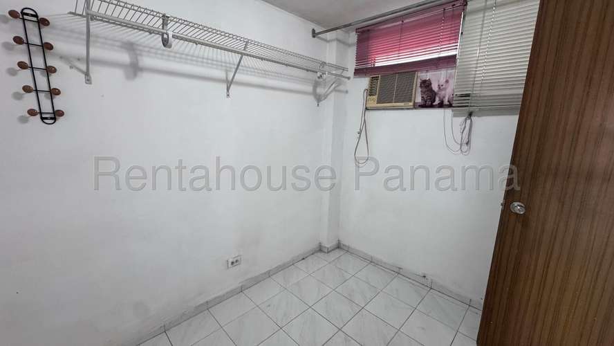 Apartamento en Venta en Parque Lefevre. PH PLAZA DEL ISTMO. 26LDC6253 - Imagen 14