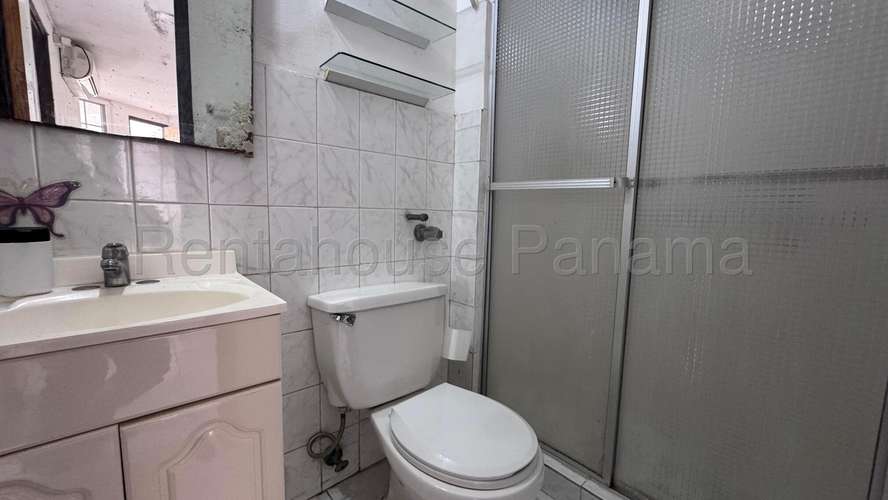 Apartamento en Venta en Parque Lefevre. PH PLAZA DEL ISTMO. 26LDC6253 - Imagen 15