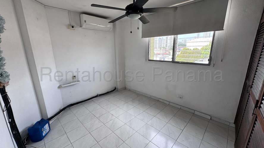 Apartamento en Venta en Parque Lefevre. PH PLAZA DEL ISTMO. 26LDC6253 - Imagen 11