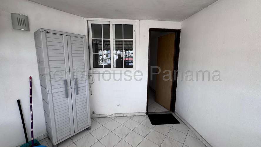 Apartamento en Venta en Parque Lefevre. PH PLAZA DEL ISTMO. 26LDC6253 - Imagen 7
