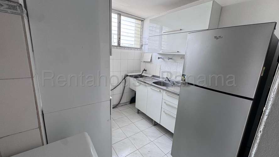 Apartamento en Venta en Parque Lefevre. PH PLAZA DEL ISTMO. 26LDC6253 - Imagen 8