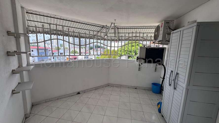 Apartamento en Venta en Parque Lefevre. PH PLAZA DEL ISTMO. 26LDC6253 - Imagen 5