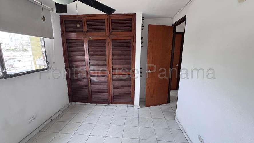 Apartamento en Venta en Parque Lefevre. PH PLAZA DEL ISTMO. 26LDC6253 - Imagen 12