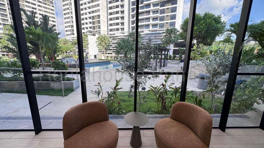 Apartamento en Venta en Condado del Rey. PH CONDADO COUNTRY CLUB TORRE 800. 25LDC9424 - Imagen 15