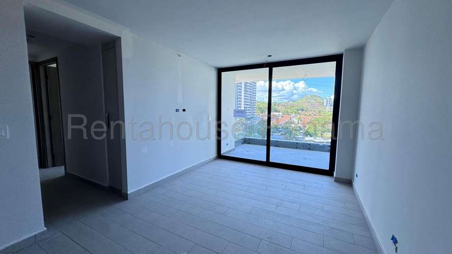 Apartamento en Venta en Condado del Rey. PH CONDADO COUNTRY CLUB TORRE 800. 25LDC9424 - Imagen 2