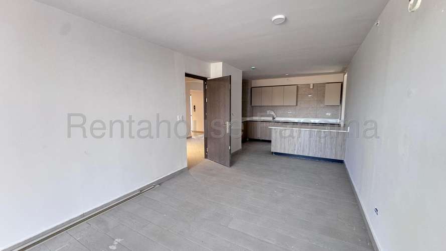 Apartamento en Venta en Condado del Rey. PH CONDADO COUNTRY CLUB TORRE 800. 25LDC9424 - Imagen 4