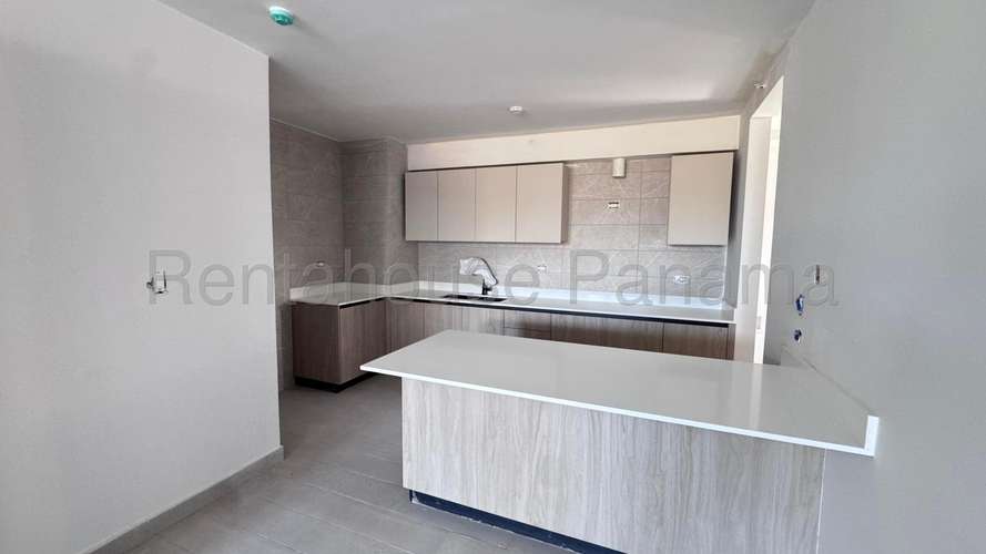 Apartamento en Venta en Condado del Rey. PH CONDADO COUNTRY CLUB TORRE 800. 25LDC9424 - Imagen 5