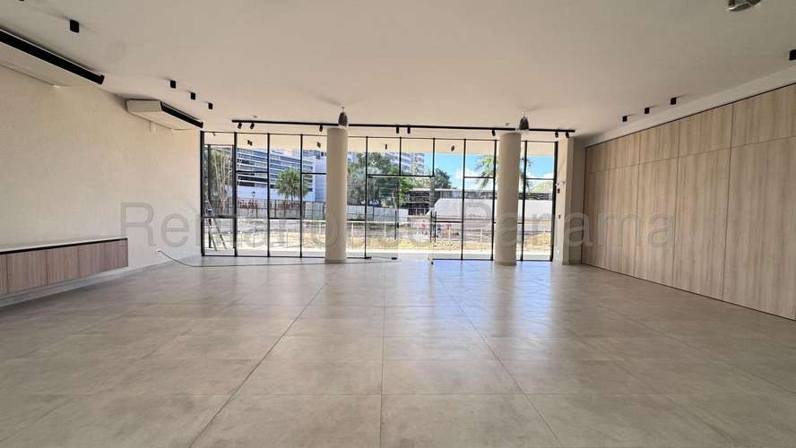 Apartamento en Venta en Condado del Rey. PH CONDADO COUNTRY CLUB TORRE 800. 25LDC9424 - Imagen 20