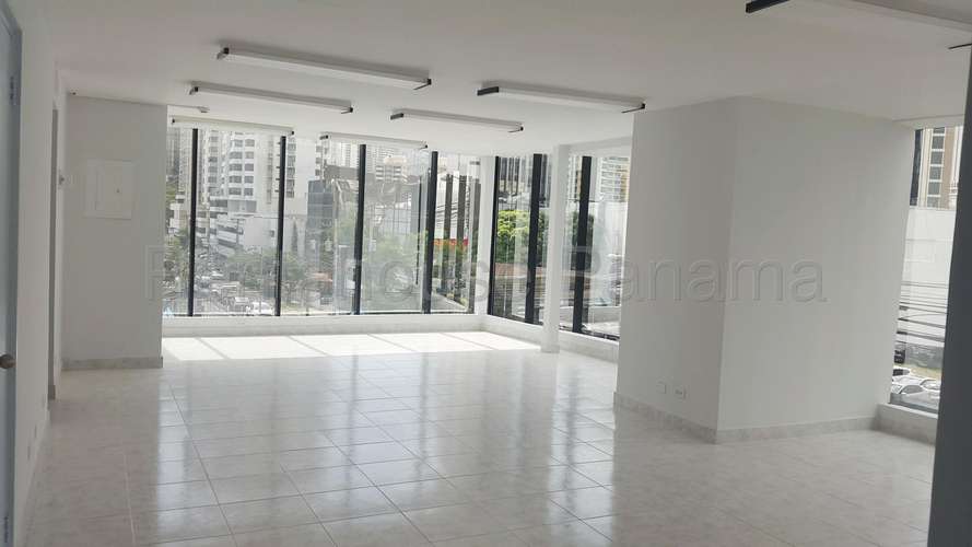 Alquiler de Oficina en Marbella | Solo Cliente Directo LFC - Imagen 2