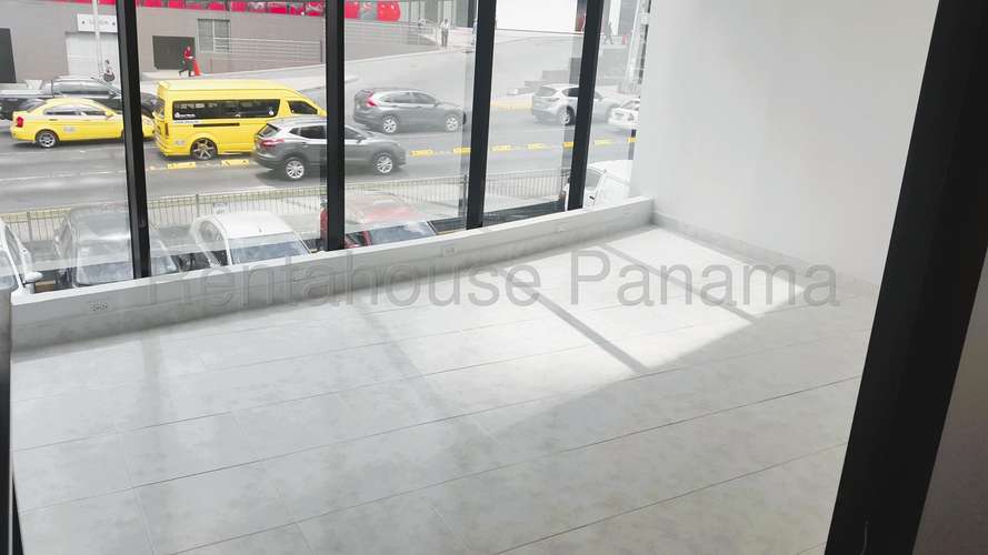 Alquiler de Oficina en Marbella | Solo Cliente Directo LFC - Imagen 8