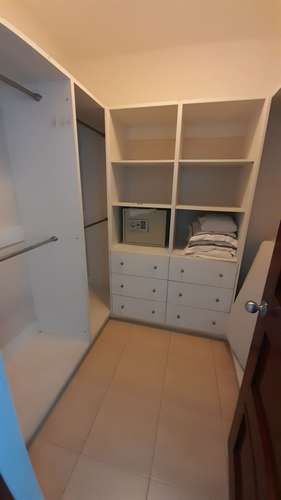 Grandbay. 138mts 1r 1.5b amoblado vista al mar $260,000.00neg  - Imagen 3