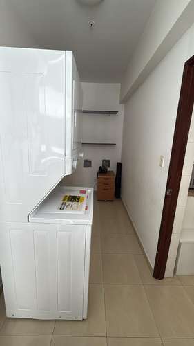 Grandbay. 138mts 1r 1.5b amoblado vista al mar $260,000.00neg  - Imagen 15
