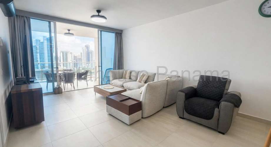 Alquiler de Apartamento en Avenida Balboa MPM27-3111 - Imagen 19