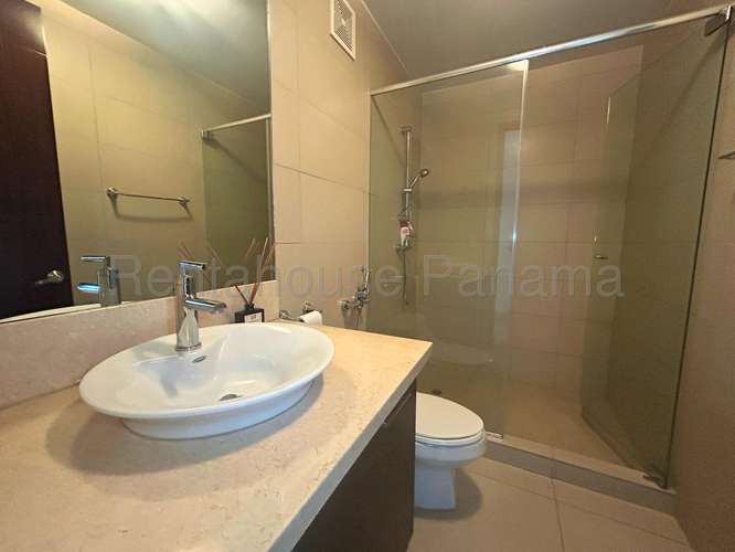 Alquiler de Apartamento en Punta Pacifica MPM27-3108 - Imagen 13