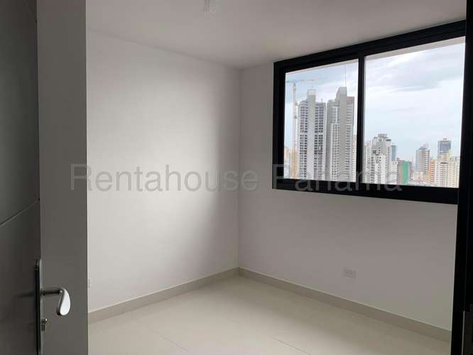 Apartamento en Alquiler El Cangrejo 27LRL3128 - Imagen 5