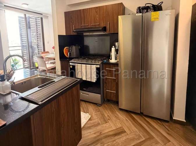 Venta de Apartamento en Vista Hermosa MPM27-3101 - Imagen 17