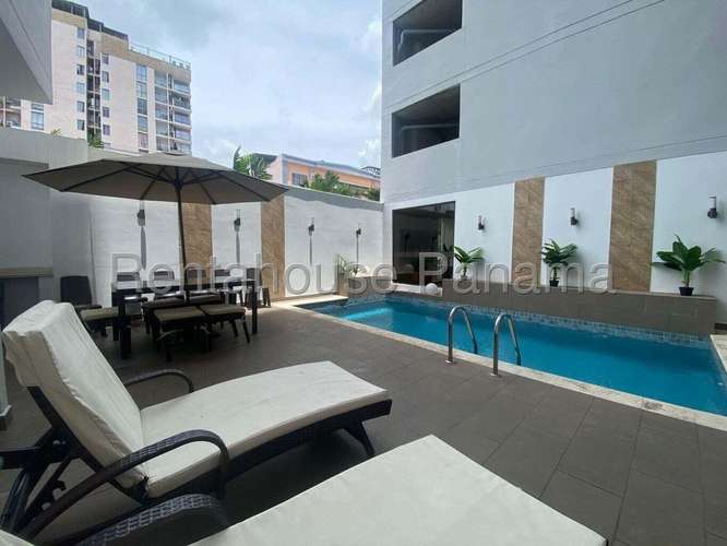 Venta de Apartamento en Vista Hermosa MPM27-3101 - Imagen 12