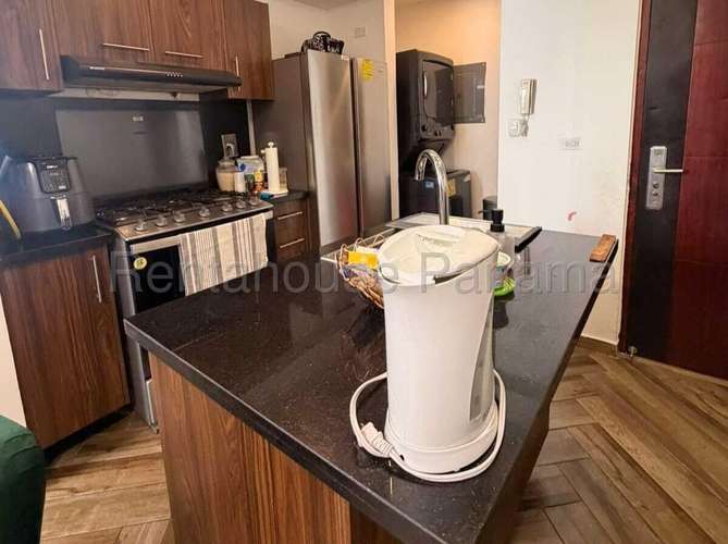 Venta de Apartamento en Vista Hermosa MPM27-3101 - Imagen 20