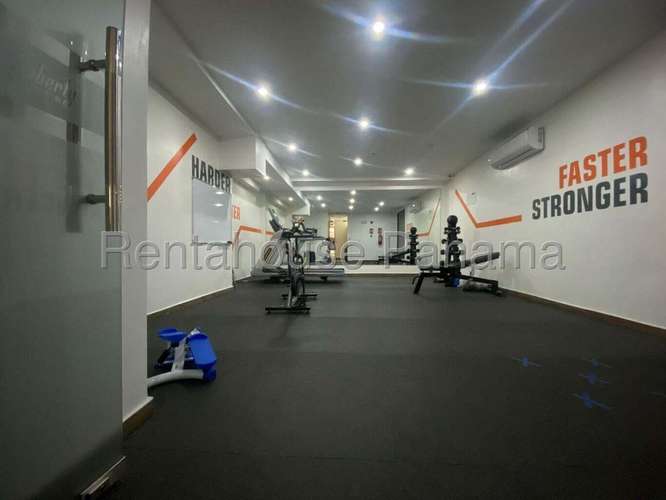 Venta de Apartamento en Vista Hermosa MPM27-3101 - Imagen 19