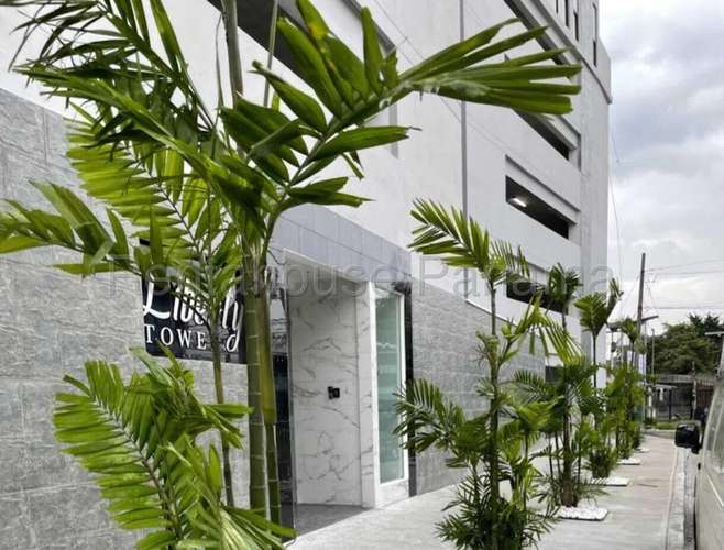 Venta de Apartamento en Vista Hermosa MPM27-3101 - Imagen 16