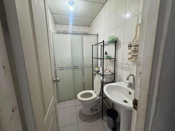 Venta de Casa en Diablo MPM27-3126 - Imagen 8