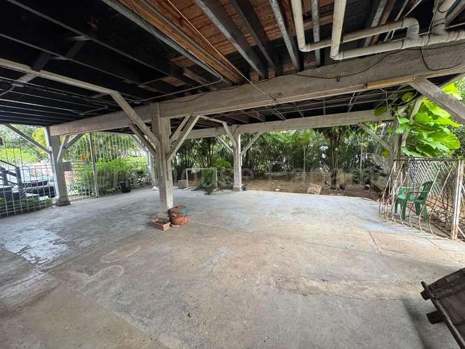 Casa en Venta Sector El Diablo 27LRL3126 - Imagen 12