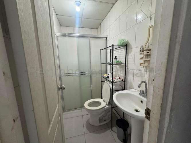 Casa en Venta Sector El Diablo 27LRL3126 - Imagen 11