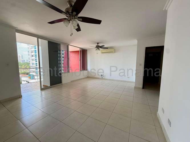 Venta de Apartamento en San Francisco MPM27-2609