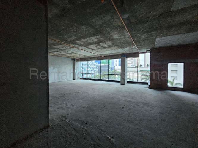 Alquiler de Oficina en Costa del Este MPM26-2452 - Imagen 3