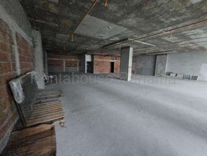 Alquiler de Oficina en Costa del Este MPM26-2452 - Imagen 6