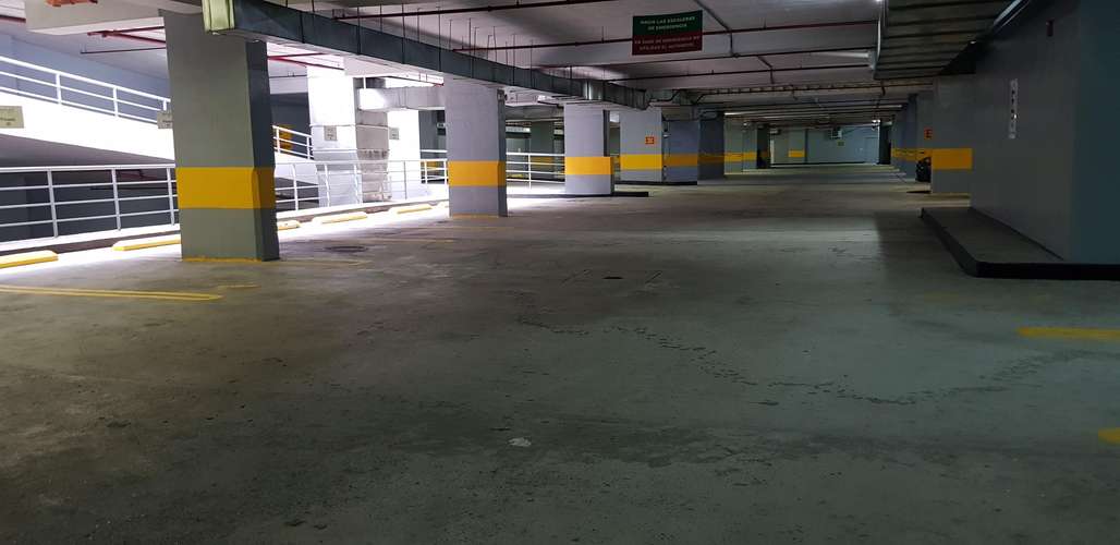 Alquiler de Oficina en Costa del Este MPM26-2452 - Imagen 12