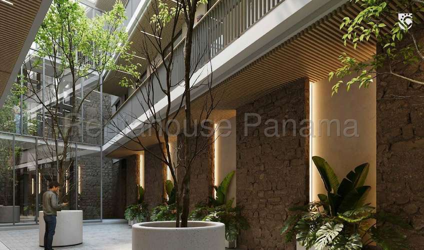 Venta de Apartamento en Casco Antiguo MPM27-2384