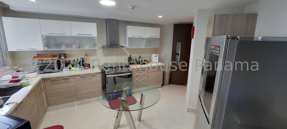 Alquiler de Apartamento en Costa del Este MPM27-2581 - Imagen 8