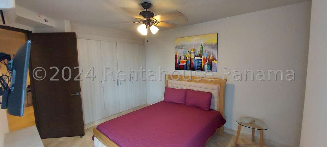 Alquiler de Apartamento en Costa del Este MPM27-2581 - Imagen 12