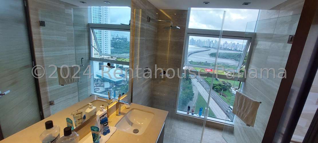 Alquiler de Apartamento en Costa del Este MPM27-2581 - Imagen 14
