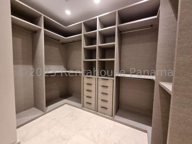 Alquiler de Apartamento en Punta Pacifica MPM26-7331 - Imagen 5