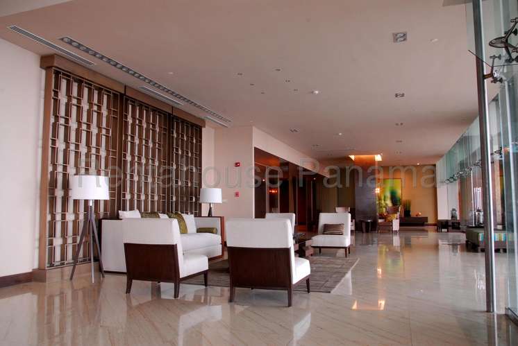 Alquiler de Apartamento en Paitilla MPM26-8445 - Imagen 13