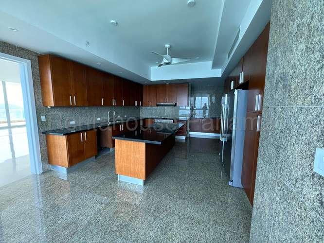 Alquiler de Apartamento en Paitilla MPM26-8445 - Imagen 6